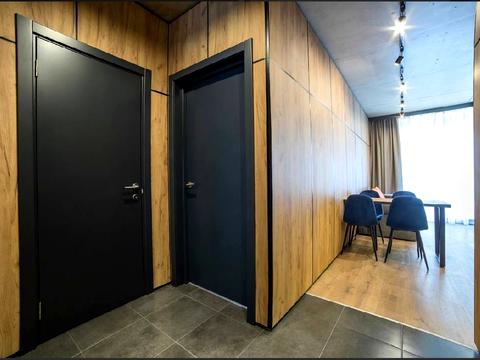 квартира за адресою Замарстинівська вул. (Калініна), 55-А