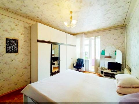 квартира за адресою Мала Шияновська вул. (Немировича-Данченка), 5