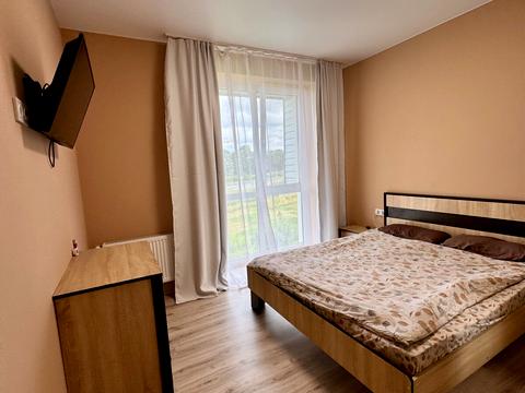 квартира за адресою Пилипа Орлика вул., 2