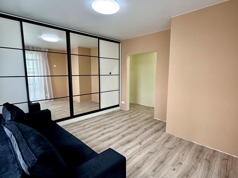 квартира за адресою Пилипа Орлика вул., 2