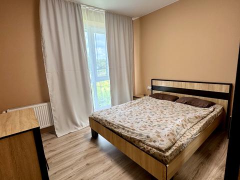 квартира за адресою Пилипа Орлика вул., 2