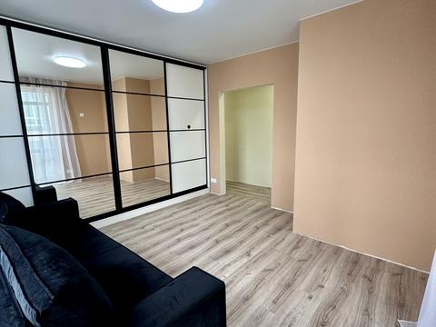 квартира за адресою Пилипа Орлика вул., 2