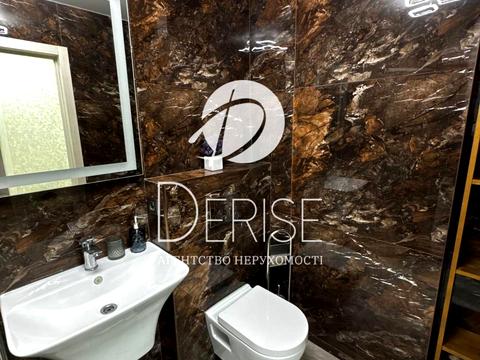 квартира за адресою Миколи Хвильового вул., 3-А