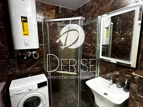 квартира за адресою Миколи Хвильового вул., 3-А