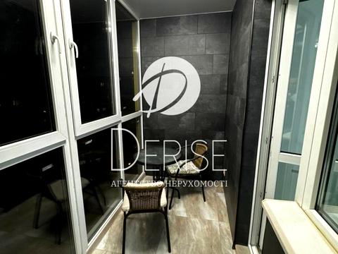 квартира за адресою Миколи Хвильового вул., 3-А