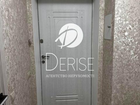 квартира за адресою Миколи Хвильового вул., 3-А