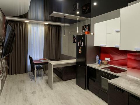 квартира за адресою Зернова вул., 47