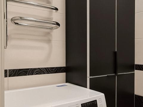 квартира за адресою Зернова вул., 47