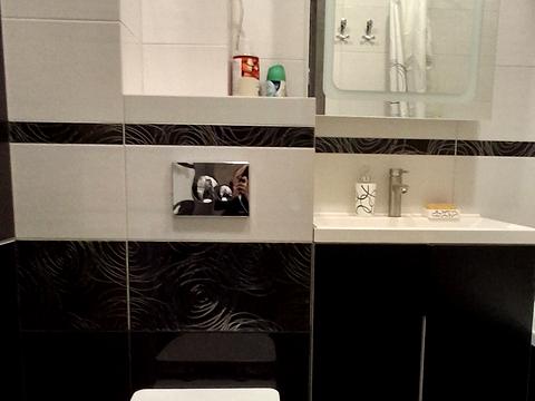 квартира за адресою Зернова вул., 47