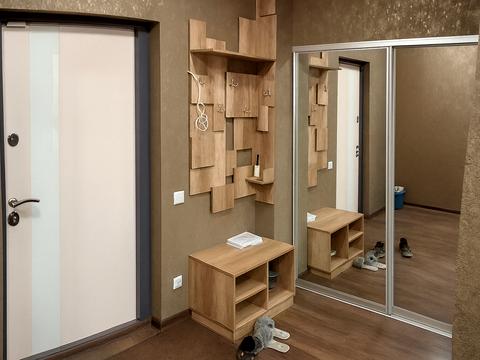 квартира за адресою Зернова вул., 47