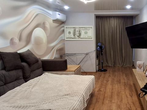 квартира за адресою Зернова вул., 47