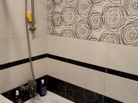 квартира за адресою Зернова вул., 47