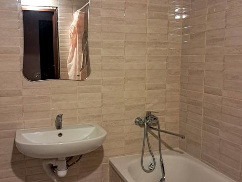 квартира за адресою Миколи Вінграновського вул., 2