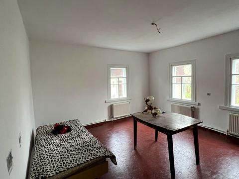 будинок за адресою Петлюри, 1