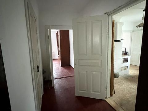 будинок за адресою Петлюри, 1