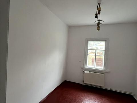 будинок за адресою Петлюри, 1