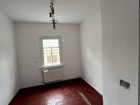 будинок за адресою Петлюри, 1