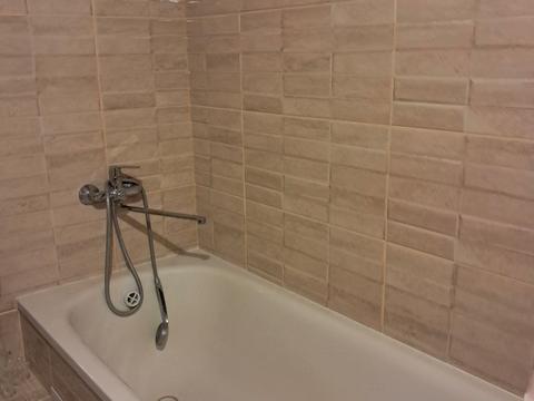 квартира за адресою Миколи Вінграновського вул., 2