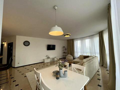 квартира за адресою В'ячеслава Липинського вул. (), 28