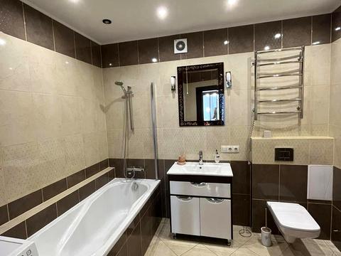 квартира за адресою В'ячеслава Липинського вул. (), 28