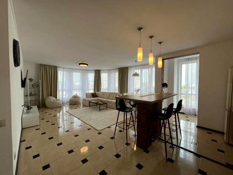 квартира за адресою В'ячеслава Липинського вул. (), 28