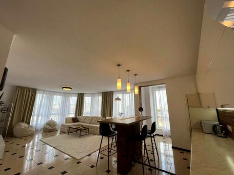 квартира за адресою В'ячеслава Липинського вул. (), 28