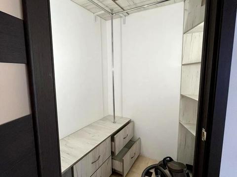 квартира за адресою В'ячеслава Липинського вул. (), 28