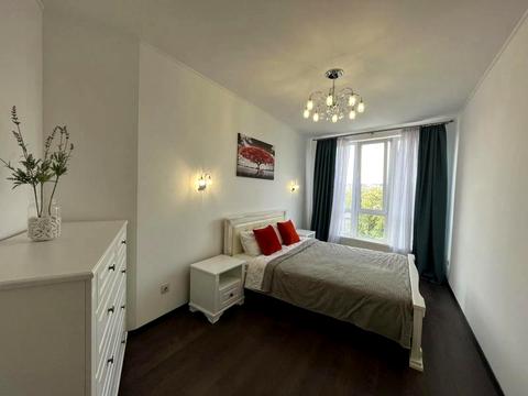 квартира за адресою В'ячеслава Липинського вул. (), 28