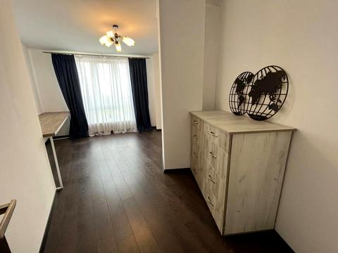 квартира за адресою В'ячеслава Липинського вул. (), 28