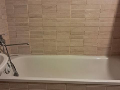 квартира за адресою Миколи Вінграновського вул., 2