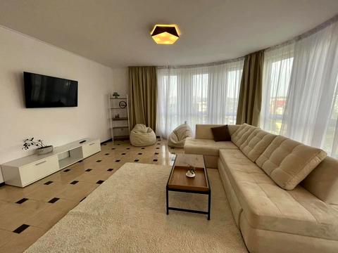 квартира за адресою В'ячеслава Липинського вул. (), 28