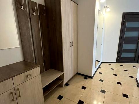 квартира за адресою В'ячеслава Липинського вул. (), 28