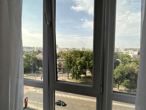 квартира за адресою В'ячеслава Липинського вул. (), 28