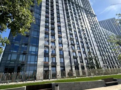 квартира по адресу Академика Заболотного ул., 1-А