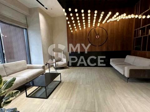 квартира по адресу Академика Заболотного ул., 1-А