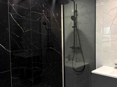 квартира по адресу Замарстыновская ул. (Калинина), 170-Т