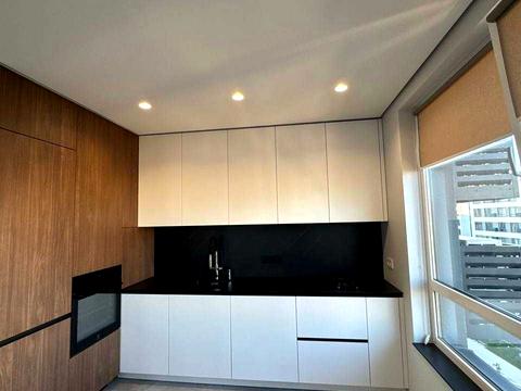 квартира по адресу Замарстыновская ул. (Калинина), 170-Т