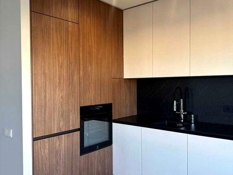 квартира по адресу Замарстыновская ул. (Калинина), 170-Т