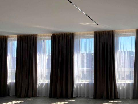 квартира по адресу Замарстыновская ул. (Калинина), 170-Т