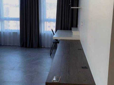 квартира по адресу Замарстыновская ул. (Калинина), 170-Т