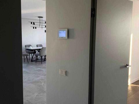 квартира по адресу Замарстыновская ул. (Калинина), 170-Т