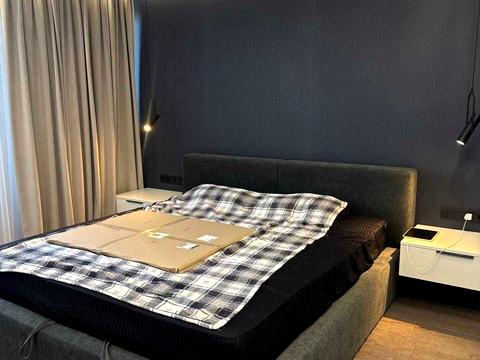 квартира по адресу Замарстыновская ул. (Калинина), 170-Т