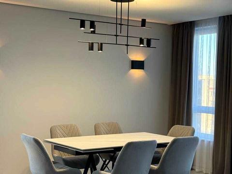 квартира по адресу Замарстыновская ул. (Калинина), 170-Т