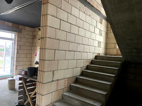 будинок за адресою Княгині Ольги