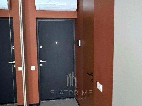 квартира за адресою Ужгородський пров., 4/1