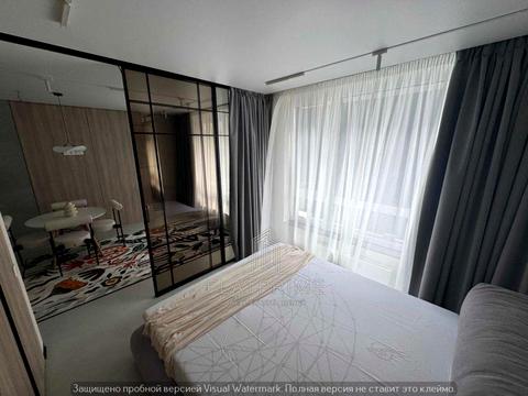 квартира за адресою Ужгородський пров., 4/1