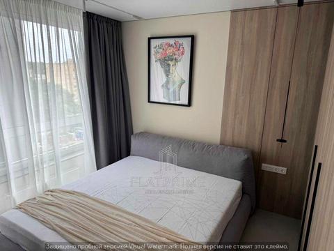 квартира за адресою Ужгородський пров., 4/1