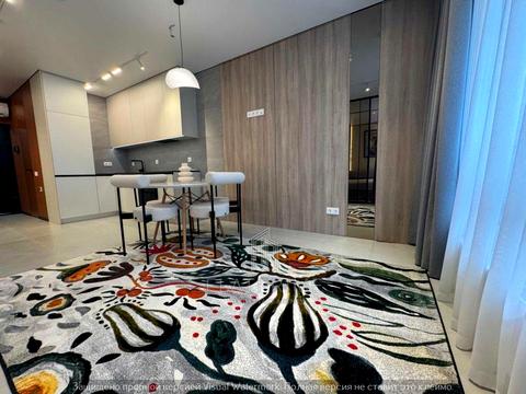 квартира за адресою Ужгородський пров., 4/1