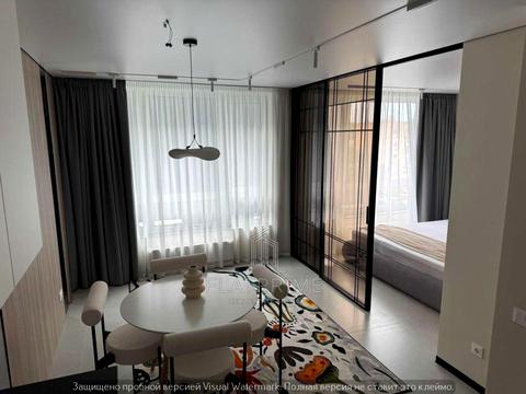 квартира за адресою Ужгородський пров., 4/1