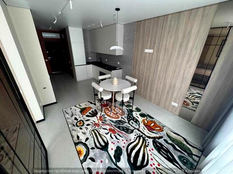 квартира за адресою Ужгородський пров., 4/1